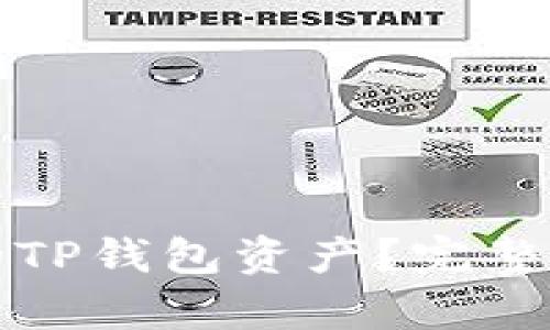 如何恢复丢失的TP钱包资产？完整指南与解决方案