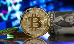 全面解析TP钱包1.35v版本：