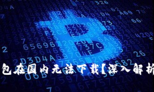 为什么TP钱包在国内无法下载？深入解析与解决方案