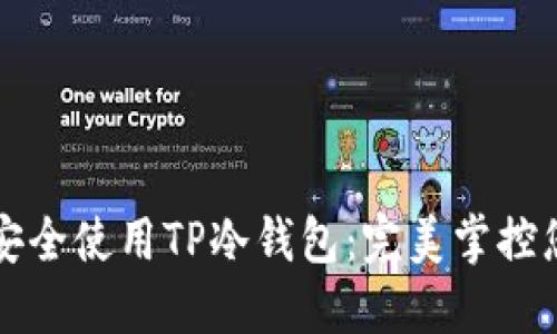 如何在国内安全使用TP冷钱包：完美掌控您的数字资产