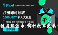 区块链与瑞波币：哪种技