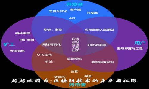 超越比特币：区块链技术的未来与机遇