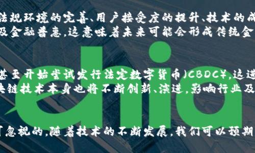 揭秘比特币区块链机制：如何重塑金融未来
keywords比特币, 区块链, 加密货币/keywords

引言
比特币作为首个去中心化的数字货币，自2009年问世以来，已经在全球范围内引起了广泛关注。与其他传统货币不同，比特币依托于区块链技术，提供了一个去中心化、透明且安全的交易平台。区块链不仅是比特币的基础，同时也是金融科技的未来。本文将深入分析比特币的区块链机制，并探索它对未来金融系统的潜在影响。

什么是比特币区块链机制？
比特币区块链是一种分布式账本技术，其核心在于通过去中心化的网络来记录和验证交易。在比特币网络中，每一个参与者都可以下载整个区块链，形成一个完整的账本，这些参与者通常被称为“节点”。
区块链由一系列“区块”组成，每一个区块包含一定数量的交易信息。每当一个区块填满后，就会通过特殊的算法（称为“工作量证明”）与前一个区块连接，形成一条链。这个过程不仅确保了交易的真实性，还防止了双重支付的问题。
比特币的区块链机制的几个关键特点包括：
ul
    listrong去中心化：/strong没有中央机构控制网络，所有交易都由网络中的参与者共同验证。/li
    listrong安全性：/strong通过加密算法和工作量证明机制保护交易安全，篡改几乎不可能。/li
    listrong透明度：/strong所有交易及其历史记录都可以被任何人查看，确保了交易的透明性。/li
/ul

比特币区块链的工作流程
比特币区块链的工作流程可以分为几个步骤，每一步对于维护网络的安全性和稳定性都是至关重要的：

h41. 交易的发起与广播/h4
比特币用户首先通过比特币钱包发起交易。交易信息包括发送者地址、接收者地址和交易金额。发起交易后，这些信息会被广播到比特币网络中的所有节点。

h42. 交易的验证/h4
网络中的节点会收到交易信息并开始验证。验证的主要流程是确保发送者账户中有足够的比特币以完成交易，并且交易格式正确。只有通过验证的交易才会被加入到区块中。

h43. 打包交易与区块生成/h4
一旦节点收集到一定数量的合法交易，就会将其打包成一个区块。在此阶段，矿工节点会通过工作量证明机制进行竞争，争取最先找到一个符合特定条件的“哈希值”。

h44. 添加区块到区块链/h4
成功找到有效哈希值的节点会将新生成的区块加到区块链末尾，并向其他节点广播这个新区块。其他节点接收到新区块后，会进行再次验证，并更新他们的本地区块链。

h45. 得到奖励/h4
为了激励矿工参与网络维护，比特币网络会给予他们一定数量的比特币作为区块奖励。这不仅抵消了矿工的成本，还在一定程度上控制了比特币的供给。

比特币区块链的优势与挑战
比特币区块链机制在数字货币领域拥有很多优势，但同时也面临许多挑战。

h41. 优势/h4
ul
    listrong去中心化与抗审查性：/strong区块链的去中心化特性使得任何人都无法轻易改变或删除交易记录，这防止了诸如银行滥用权力等现象。/li
    listrong降低交易成本：/strong通过消除中介角色，交易的成本与时间都大幅减少。/li
    listrong全球化支付：/strong任何地方只要有互联网连接，即可进行快速且低成本的跨国交易。/li
/ul

h42. 挑战/h4
ul
    listrong扩展性问题：/strong随着用户量的增加，网络拥堵问题变得突出，交易确认时间变长，费用也随之上升。/li
    listrong能耗问题：/strong工作量证明机制需要消耗大量的电力，导致环境影响及可持续性问题的争论。/li
    listrong法规监管：/strong各国对比特币的法律地位不一，如何有效监管这一新兴市场依然是个难题。/li
/ul

比特币区块链的未来
尽管比特币区块链面临着各种挑战，但它依然代表着金融科技的时代变革。从去中心化金融（DeFi）到非同质化代币（NFT），区块链技术正在不断演进，为未来的金融场景带来无限可能。
为了面对交易处理速度慢和高能耗的问题，许多新兴项目正在开发新的共识机制以及更高效的区块链技术，如权益证明（PoS）等。这些创新将可能改变我们对数字货币及其生态系统的理解。

常见问题与解答

h41. 比特币和其他加密货币有何不同？/h4
比特币作为第一种加密货币，它以去中心化和匿名性著称。尽管如今市场上有很多加密货币，但它们在设计上各有不同：
比特币的主要特点是其稀缺性，网络通过矿工挖掘比特币，且总量上限为2100万枚，这使它成为数字黄金。相比之下，其他加密货币如以太坊，则允许智能合约的实现，具备更高的灵活性与应用广度。
此外，除了币本身的技术标准，市场接受度、社区支持及应用场景等也是影响其价值的关键因素。

h42. 如何购买和存储比特币？/h4
购买比特币的方式主要有两种：通过交易所和矿挖。交易所提供了一个便捷的平台，用户可以通过法币或其他加密货币进行购买。值得注意的是，在选择交易所时，应该确保其合法合规，这样可以避免潜在的资金安全风险。
而存储比特币则可以使用热钱包和冷钱包。热钱包是指在连接互联网的状态下进行比特币存储，方便交易但安全性相对较低；冷钱包则是离线存储，安全性高但交易不便。

h43. 比特币是否会取代传统金融体系？/h4
比特币是否会取代传统金融体系，常常是讨论的焦点。虽然比特币具有很多优势，但要彻底取代传统金融系统仍然面临诸多障碍。例如，法律法规环境的完善、用户接受度的提升、技术的成熟等。
尽管如此，比特币和其它加密货币可以成为金融体系的重要补充。通过引入区块链技术，金融行业可以提高透明度，降低成本，促进跨境支付及金融普惠。这意味着未来可能会形成传统金融与数字货币相结合的形态。

h44. 如何看待比特币的未来发展？/h4
比特币的未来发展潜力巨大。随着技术的提升和应用场景的扩展，比特币的用户基础仍将扩大。同时，各国政府对加密货币的态度逐渐温和，甚至开始尝试发行法定数字货币（CBDC），这进一步推动了数字货币的普及。
未来，比特币可能还会在金融市场、资产管理、支付系统等领域扮演重要角色，作为一种新的资产类别，吸引越来越多的投资者参与。同时，区块链技术本身也将不断创新、演进，影响行业及社会的方方面面。

结论
比特币区块链机制以其去中心化、安全性和透明度的特点，正在重新定义我们对于货币和金融的理解。尽管面临挑战，但其潜力和价值是不可忽视的。随着技术的不断发展，我们可以预期比特币将在未来的金融系统中占据重要地位，推动数字经济的转型升级。