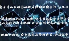 biao ti/biao ti 区块链资产安