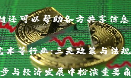 
  区块链研究院：全球区块链技术革新与应用的最新动向/  

关键词
 guanjianci 区块链, 技术革新, 应用趋势/ guanjianci 

区块链作为一种新兴的分布式记账技术，近年来在全球范围内迅速发展，成为风投资本、科技公司和研究机构关注的焦点。区块链研究院作为研究和推动区块链技术应用的重要力量，持续跟踪和分析全球区块链技术的最新动态，为行业提供了重要的指导和参考。

在这篇文章中，我们将深入探讨区块链研究院最新消息，包括技术革新的方向、各种应用案例，以及未来的趋势与挑战。我们还将回答一些与区块链相关的关键问题，帮助业界人士更好地理解这一技术的潜力和发展前景。

区块链技术的革新
近年来，区块链技术经历了多次革命性的发展。从最开始的比特币，到现在的智能合约、去中心化金融（DeFi）乃至区块链与人工智能（AI）、物联网（IoT）的结合，技术的革新推动着应用场景的不断扩展。

首先，智能合约的引入使得自动化交易成为可能。智能合约是运行在区块链上的自执行合约，协议的条款直接写入代码中，不需要中介的介入。这一创新提升了交易的透明度与效率，同时减少了信任成本。

其次，去中心化金融（DeFi）作为区块链的另一重大应用，正在重塑金融服务体系。DeFi提供了无须中介的平台，让用户在全球范围内自由地借贷、投资、甚至进行保险，而这一切均在区块链上透明可查。

此外，区块链与物联网的结合也展现出巨大的应用潜力。通过区块链，物联网设备的数据可以安全、透明地共享和交易，极大提高了供应链的效率与透明度。

区块链技术的应用实例
区块链技术的应用范围非常广泛，涵盖了金融、物流、医疗、版权保护等多个领域。在这些领域中，区块链技术都展现出了强大的优势和潜力。

例如，在金融领域，许多银行和金融机构正在探索如何利用区块链技术支付流程和跨境转账。如瑞士的银行已经开始使用区块链进行跨境支付，不仅降低了交易成本，也提升了交易速度。

在物流行业，区块链的应用可以追溯产品的整个生命周期，从原材料采购到生产、运输、销售，所有环节都可以在区块链上记录，确保信息的可信性和透明度。这种方式对防伪和追责问题的解决具有重要意义。

在医疗领域，区块链可以帮助患者更好地管理自己的健康数据，同时保障数据的安全性和隐私。在一些采用区块链技术的医疗系统中，患者可以选择与医生或研究人员分享自己的数据，从而为新药研发提供支持。

未来趋势与挑战
区块链技术的未来充满了机遇与挑战。随着技术的进步及应用场景的增加，区块链可能会变得更加复杂，同时也需要解决多个技术与法规的挑战。

首先，随着应用场景的多样化，区块链的可扩展性问题日益凸显。现有的一些区块链网络在处理大量交易时可能会出现瓶颈，如何提升交易速度和降低费用成为亟待解决的问题。

其次，合规性也是区块链面临的重要挑战。由于区块链的去中心化特性，许多国家的法律法规尚未能够适应这一新技术，如何在遵守法律的前提下推动技术的发展是行业需要关注的问题。

最后，安全性也是最后的重要考量。尽管区块链技术本身提供了比较高的安全性，但仍然可能面临来自黑客的攻击，以及智能合约漏洞等问题。因此，如何保障区块链系统的安全，仍是未来的发展重点。

常见问题

1. 区块链的核心优势是什么？
区块链是一种分布式账本技术，具有去中心化、不可篡改和透明性等核心优势。这些特性使得区块链能够显著降低交易成本，提升信息的可信度。具体来说，去中心化意味着用户不再依赖于任何单一的中介方，减少了欺诈的可能性与信息的不对称；不可篡改的特性可以保证所有交易记录的真实性；而透明性则允许所有参与者共同监督和验证，进一步建立信任。

2. 区块链是如何在金融行业获得认可的？
区块链在金融行业的认可主要源于其提供的高效透明功能。首先，传统金融交易通常涉及多个中介，这不仅增加了费用，还降低了交易速度；而通过区块链技术，交易可以直接在用户之间进行，显著提高了效率。其次，区块链的透明性和可审计性使得金融机构更容易遵循合规要求，并降低了合规成本。此外，越来越多的金融科技公司和传统银行开始拥抱区块链技术，推出新的产品和服务，让区块链在金融领域获得了更广泛的认可。

3. 区块链在供应链管理中的应用如何？
区块链技术在供应链管理中的应用主要体现在提高透明度和可追溯性。通过区块链，可以记录下供应链中每一个节点的信息，包括原材料的来源、生产工艺、运输过程等，这一切都将保存在一个不可篡改的账本中，从而实现对产品质量的追溯。区块链还可以帮助各方共享信息，降低信息不对称的问题，进而减少欺诈和损失。此外，一些企业已经通过区块链技术成功改善了其供应链的效率，降低了运营成本。

4. 区块链未来的发展趋势有哪些？
未来区块链的发展趋势将主要体现为以下几个方面：一是技术进一步升级，随着Layer2技术、跨链技术和量子计算的进展，区块链的性能与可扩展性将得到显著提升；二是行业应用的深化，区块链技术将渗透到更广泛的行业中，特别是医疗、法律、艺术等行业；三是政策与法规的完善，越来越多的国家开始认同区块链的潜力，并制定相应的政策来规范行业发展；四是与其他新兴技术的融合，区块链将与人工智能、物联网等技术相结合，产生新的业务模式和服务。随着这些趋势的推进，区块链的应用和影响力将进一步扩大。

总体而言，区块链研究院在推动区块链技术进步与应用方面发挥了巨大作用。通过对最新动态的追踪与分析，我们可以看到区块链的未来充满了创新与挑战。虽然仍面临许多技术与法规的障碍，但随着各方共同努力，区块链无疑将在未来的科技进步与经济发展中扮演重要角色。