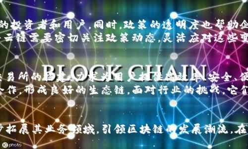 baixiaoti欧科云链区块链最新动态：抓住机遇，引领未来/baixiaoti
区块链, 欧科云链, 最新消息/guanjianci

一、引言
区块链技术自诞生以来飞速发展，成为了数字经济的重要组成部分。而作为聚焦区块链技术发展的企业之一，欧科云链在技术创新、市场拓展以及生态建设方面都有着令人瞩目的表现。在这篇文章中，我们将带您深入了解欧科云链的最新动态及其在区块链行业中的影响力。

二、欧科云链概述
欧科云链是一家以区块链为核心技术的公司，致力于为全球用户提供安全、高效的数字资产管理解决方案。凭借其强大的技术团队和丰富的行业经验，欧科云链在区块链技术的研发和应用方面已形成了自己的核心竞争力。
近年来，欧科云链不断推出创新产品和服务。这些产品不仅包括基础的交易平台，还涵盖了数字资产钱包、区块链数据分析、企业级区块链解决方案等，形成了多层次、全方位的区块链生态体系。

三、最新动态：战略合作与技术创新
最新的消息显示，欧科云链近期与多家科技公司达成了战略合作关系。这些合作不仅促进了彼此的技术交流，还在区块链应用落地方面取得了显著进展。例如，欧科云链与某知名金融科技企业联合开发的区块链金融解决方案，旨在提高金融交易的安全性与效率，降低操作成本。
此外，欧科云链还在其技术研发上持续投入，推出了一系列措施。这些让其区块链平台具备更高的交易吞吐量、低延迟以及更强的数据隐私保护能力。这让更多的企业愿意接入欧科云链的生态，推动了其在各个行业的应用落地。

四、用户体验的提升：产品迭代与服务
用户体验一直是欧科云链关注的重点。通过不断的产品迭代，欧科云链力求为用户提供简洁、易用的界面，以及便捷的操作体验。此举不仅吸引了不少个人用户的青睐，也促进了企业用户的加入。
为了更好地服务用户，欧科云链还建立了24小时在线客服体系，确保在任何时候用户都能得到快速的解答与帮助。这种用户至上的理念，使得欧科云链的客户粘性大大增加。

五、解决方案的多样化：切入不同市场需求
区块链的应用场景非常广泛，欧科云链根据市场需求的不同，开发了多样化的解决方案。例如，在供应链管理领域，欧科云链推出了基于区块链的可追溯系统，能够有效防止假冒伪劣产品的进入，提高整个供应链的透明度和可信度。
此外，欧科云链还积极拓展在数字身份、版权保护、金融服务等领域的应用。这些解决方案不仅展示了欧科云链在技术上的前瞻性，也为未来的市场趋势奠定了良好的基础。

六、市场信心的增强：投资动态
除了在技术和产品上的持续进步，欧科云链的市场信心也在不断增强。近期，其融资情况备受关注，吸引了多方投资者的青睐。这一方面显示了市场对欧科云链未来发展的看好，另一方面也为其进一步拓展市场、加大研发投入提供了有力支持。
投资者的持续关注与支持，体现了区块链市场的信心回暖，让众多从业者开始重新审视这一行业的发展潜力和商业模式。

七、面临的挑战与机遇
尽管欧科云链在区块链领域的表现令人瞩目，但其发展也面临不少挑战。随着竞争的加剧，如何在产品和服务上持续创新，提升用户体验，成为了其亟待解决的问题。
此外，监管政策的变化、技术的迅速升级，以及市场需求的变化，都可能对其发展带来影响。因此，欧科云链需要保持敏锐的洞察力，灵活调整发展战略。

八、未来展望：引领区块链的发展趋势
未来，欧科云链可能会继续深化区块链技术的应用，将业务扩展到更多新兴领域。在全球化浪潮的推动下，区块链技术的跨国界应用也将成为一种趋势。
借助丰富的行业经验和强大的技术能力，欧科云链有望在全球区块链市场中占据一席之地，引领行业的发展潮流。

九、相关问题探讨

1. 欧科云链在区块链行业中的核心竞争力是什么？
欧科云链的核心竞争力在于其强大的技术研发能力和果敢的市场布局。首先，技术方面，欧科云链拥有一支高水平的研发团队，致力于区块链核心技术的创新与。这使得其平台在交易效率、安全性和隐私保护等方面具备显著优势。其次，市场布局方面，欧科云链通过多元化的产品线覆盖多个行业需求，不仅满足了用户的多样化需求，也增强了市场竞争力。
同时，欧科云链注重与行业内其他企业的合作，形成了良好的生态体系。这种合作模式，不仅可以提升技术能力，还能够拓宽市场覆盖范围，加强品牌影响力。随着越来越多的企业和用户加入欧科云链的生态，整体竞争实力也在不断增强。

2. 欧科云链如何应对市场竞争？
面对激烈的市场竞争，欧科云链采取了多方面的应对策略。首先，在产品研发上，欧科云链始终保持技术创新的步伐，推出满足市场需求的不同解决方案，以确保在核心技术上不落后于竞争对手。其次，欧科云链还加强市场营销，提升品牌曝光度，通过线上线下活动、社交媒体等多种渠道吸引更多用户。
此外，欧科云链还注重用户体验，持续产品界面和服务，以提高用户的使用黏性。通过建立完善的客户反馈机制，获取用户的真实需求和体验意见，帮助其快速调整产品方向，满足市场变化。同时，欧科云链也在探索国际市场，在全球范围内扩展业务，拓宽发展空间。

3. 区块链行业的监管政策对欧科云链的影响是什么？
区块链行业的监管政策是一个不断变化的领域，这对欧科云链的发展产生了一定影响。一方面，完善的监管政策，有助于提升行业的整体可信度，吸引更多的投资者和用户。同时，政策的透明度也帮助企业更好地规划发展战略，规避潜在的法律风险。
另一方面，监管政策的不确定性也带来了风险。例如，某些不明确的政策可能影响到区块链项目的合规性，导致业务的延迟和不必要的法律纠纷。因此，欧科云链需要密切关注政策动态，灵活应对这些变化。同时，可以通过与相关监管机构的沟通与合作，争取更多的政策支持。

4. 类似欧科云链的公司有哪些？他们的发展战略是什么？
在区块链行业中，类似于欧科云链的公司有很多，包括火币、币安、以太坊等。这些公司各自在技术、市场、产品上有不同的发展战略。以火币为例，其专注于交易所的搭建，力求为用户提供高效率、安全、便捷的交易服务。而币安则通过丰富的产品线和全球市场布局，提升自身的市场竞争力，同时在技术上不断进行创新。
以太坊则专注于公链的构建，通过开放的智能合约平台推动去中心化应用的发展。这些公司在发展过程中，都强调技术的重要性，同时注重与其他企业的合作，形成良好的生态链。面对行业的挑战，它们积极调整战略，借助持续的创新和敏捷的应变能力，保持着在区块链领域的竞争优势。 

结论
欧科云链凭借其强大的技术优势及丰富的市场经验，正逐步在区块链行业中崭露头角。未来，随着技术的不断进步和市场需求的变化，欧科云链有望进一步拓展其业务领域，引领区块链的发展潮流。在面对市场竞争与政策监管的双重挑战时，欧科云链需不断创新，提升服务，不断开拓更广阔的市场。