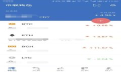 如何解决TP钱包转币失误导