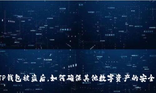 TP钱包被盗后,如何确保其他数字资产的安全?