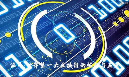 派币：世界第一大区块链的崛起与未来