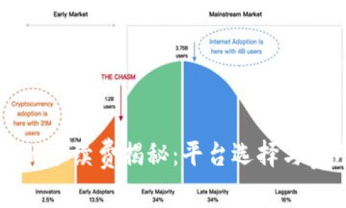 TP钱包买币的手续费揭秘：平台选择与费用详情一览