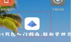 TokenPocket钱包入门指南：轻