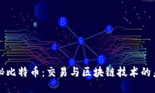 揭秘比特币：交易与区块链技术的未来