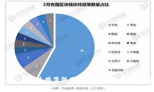 如何使用TP钱包连接薄饼网络：新手指南与常见问题解答