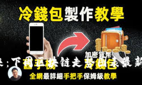  把握未来：下周区块链走势图表最新动态解析