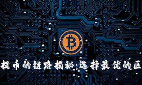 : TP钱包提币的链路揭秘：选择最优的区块链网络