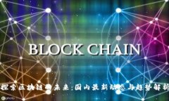探索区块链的未来：国内