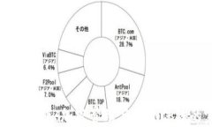 全面了解TP钱包：加密管理