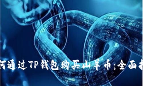 如何通过TP钱包购买山羊币：全面指南