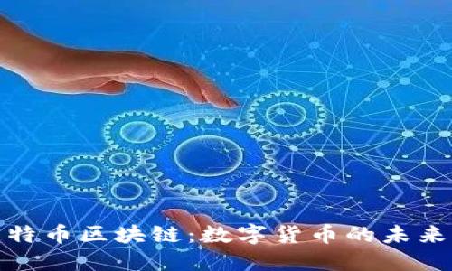探索比特币区块链：数字货币的未来与挑战