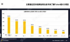 莱特币钱包更新区块链：