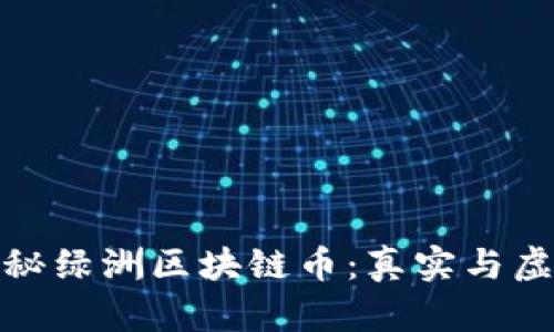 wiraqi揭秘绿洲区块链币：真实与虚假的边界