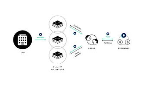 TokenPocket团队：改变数字钱包的未来