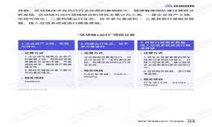 如何安全地修改TP钱包的助