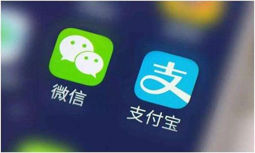 

解决TP钱包连接薄饼（PancakeSwap）时遇到的错误