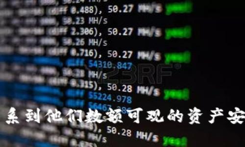 在讨论TP钱包转账是否需要密钥之前，我们需要深入了解TP钱包的基本概念以及加密货币转账的基本原理。

TP钱包简介

TP钱包（Trust Pocket Wallet）是一种数字货币钱包，支持多种加密货币的存储和交易。它允许用户安全地管理各种加密资产、进行转账、交易和参与区块链项目。与传统银行软件不同，加密钱包的核心功能依赖于公钥和私钥的加密技术，以确保用户的资产安全。

密钥的基本知识

在加密货币领域，每个用户都持有一对密钥：公钥和私钥。公钥是用于生成地址并接收资金的，类似于银行账户的账号，而私钥则是用于签名交易和确保资金安全的，类似于银行账户的密码。私钥的保密性直接决定了资产的安全性，因此，钱包用户必须妥善保管私钥。

TP钱包转账流程

在TP钱包中，转账的基本流程如下：

1. **创建钱包**：用户下载并安装TP钱包，经过简单的注册或导入已有钱包后，就完成了钱包的创建。
   
2. **获取地址**：用户会被分配一个公钥地址，这个地址是其他人向其转账所需的。
   
3. **发起转账**：在进行转账操作时，用户需要输入收款方的公钥地址以及转账金额。

4. **签署交易**：在转账过程中，TP钱包会使用私钥对交易进行签名，以证明交易的合法性。

5. **广播交易**：签名完成后，交易将被发送到区块链网络，等待被矿工确认。

密钥在转账中的作用

在TP钱包的转账流程中，私钥是至关重要的。用户在发起转账时，必须使用私钥对交易进行签名。没有私钥，用户无法授权转账，交易也无法被网络处理。因此，转账是绝对需要密钥的。

TP钱包转账是否需要密钥？
总结来说，TP钱包转账是需要密钥的，具体来说是私钥。用户在进行任何转账操作时，都必需使用其私钥来对交易进行身份验证和授权。只有这样，转账才能获得有效性并被网络确认。

维护私钥的安全性
维护私钥的安全性至关重要。以下是一些安全建议：
ul
    li使用硬件钱包：硬件钱包是一种专门存储私钥的设备，极大地提升了安全性。/li
    li备份私钥：务必将私钥保存在安全的位置，不与他人共享，并定期更新备份。/li
    li启用双重认证：如果钱包支持双重认证，务必开启，以增加一层安全保护。/li
    li保持软件更新：确保TP钱包始终是最新版本，以防范已知漏洞。/li
/ul

问题讨论

1. **为什么私钥如此重要？**
   私钥的重要性体现在多个方面： 
   首先，私钥是控制资金的唯一凭证。拥有私钥就相当于拥有了钱包中的所有资产。
   其次，私钥确保了交易的合法性。每一笔转账都必须用私钥进行签名，任何没有私钥的交易都无法被网络所接受。 
   最后，私钥的安全性与用户的操作习惯也密切相关。若私钥被恶意攻击者获取，资产将会面临巨大风险。因此，私钥的保护是用户的首要任务。

2. **有什么方法可以恢复丢失的私钥？**
   恢复丢失的私钥是一项复杂且困难的任务，具体方法取决于用户所使用的钱包类型：
   如果是通过助记词（种子短语）创建的钱包，用户可以使用助记词来恢复钱包。
   如果没有助记词且私钥丢失，则恢复的可能性很小。在这种情况下，用户只能通过法律手段、找回交易记录或者联系钱包客户服务来获得帮助，但是这些方法通常效果有限。

3. **如果其他人知道我的私钥，我该怎么办？**
   如果他人获得了您的私钥，您必须立即进行以下措施：
   第一，迅速将钱包中的资产转移到新创建的钱包中，并生成新的私钥和公钥地址。确保新钱包的私钥不被泄露。
   第二，监控原钱包中的任何交易活动，若发现异常活动，应立即报警并寻求法律帮助。
   第三，评估您使用的安全设备及软件，寻找其中的漏洞，并采取进一步措施以保障您的资产安全。

4. **选择安全的钱包需要注意哪些因素？**
   选择安全的钱包是保护您加密资产的关键，几个重要因素包括：
   第一，钱包的声誉与用户评价。选择那些口碑良好、用户反馈积极的钱包，通常能提供更安全的服务。
   第二，钱包是否支持双重认证等额外安全功能，开启多重保护能够有效减少被黑客攻击的风险。
   第三，钱包是否开源。开源钱包的源代码可以被社区审查，有助于发现潜在安全漏洞并及时修复。 
   最后，钱包的备份与恢复机制是否简便易用。确保备份和恢复过程不复杂，以防万一丢失私钥可以及时恢复资产。

总结而言，TP钱包转账确实需要密钥，尤其是私钥。用户在进行任何交易时，务必保护好自己私钥的安全，因为这直接关系到他们数额可观的资产安全。
