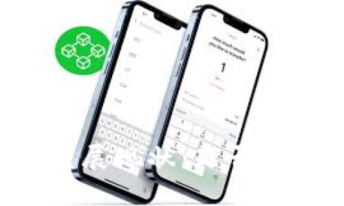 区块链币子的发展现状：是否走向“黄”的未来？