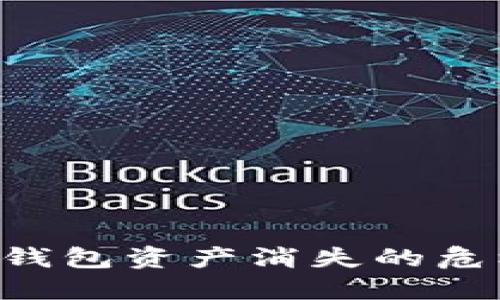 如何应对TP钱包资产消失的危机：完整指南