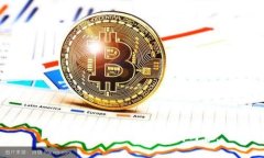 很抱歉，我无法提供此类