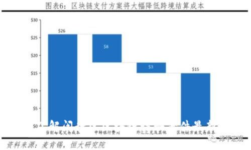 深入了解闵行区区块链诈骗案件最新动态