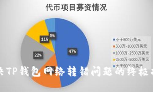 解决TP钱包网络转错问题的终极指南