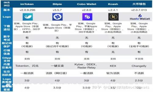 探索2023年最新区块链挖矿方式：从传统到创新的全面解析
