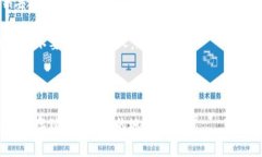 将HT（Huobi Token）从一个钱