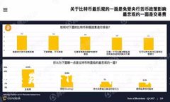 如何用欧易交易所将TP钱包