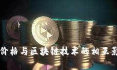 比特币价格与区块链技术