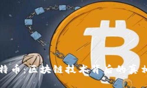解密比特币：区块链技术背后的真相与骗局