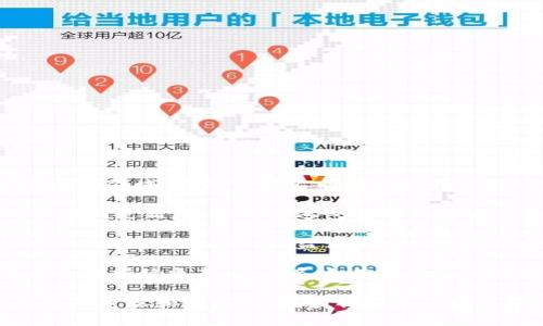 区块链技术本身并没有一个“最新版本”的定义，因为它是一个不断发展的领域，涉及多种不同的协议和平台。例如，比特币、以太坊、波卡等都有各自的版本和更新。

1. **比特币**: 比特币是最早也是最著名的区块链，它的核心代码会定期更新，最近的改进包括对网络安全和交易效率的增强。

2. **以太坊**: 以太坊正在进行从Proof of Work（工作量证明）到Proof of Stake（权益证明）的转型，这一更新被称为以太坊2.0，目前已经有多个阶段在实施中。

3. **其他区块链**: 像Solana、Cardano和Ripple等其他区块链平台也在持续更新，它们各自有不同的功能和改进方向。

建议查看具体的区块链项目的官方网站或相关社区进行最新版本信息的追踪和查找。如果有特定的区块链项目感兴趣，请提供更多背景信息，我可以帮助您获取更详细的信息。