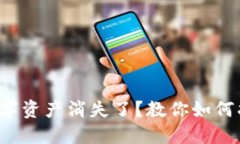 TP钱包中的数字资产消失了