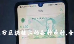 巧妙区分区块链上的各种
