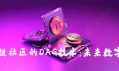 探索币乎区块链社区的D