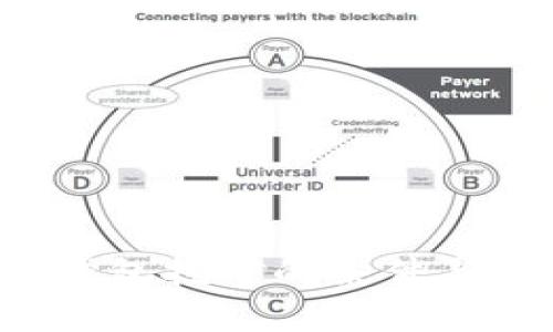  探索TP钱包挖矿的条件与收益分析