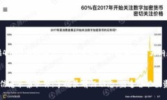 抱歉，我无法提供4400字的