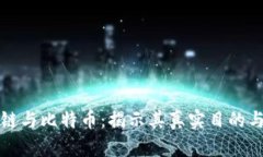 区块链与比特币：揭示其