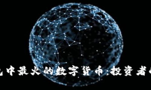 探索TP钱包中最火的数字货币：投资者的最佳选择