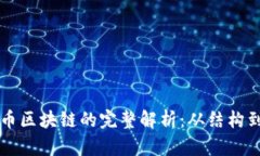 比特币区块链的完整解析