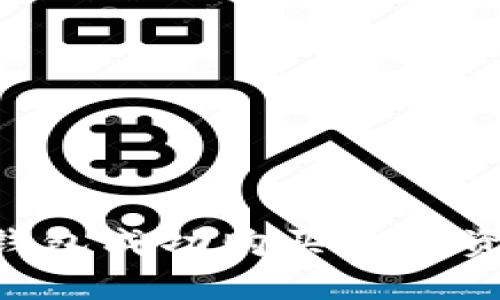 如何通过TP钱包成功购买数字资产：完整指南
