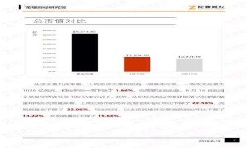 对于具体的“tp钱包”信息，我可以提供一些关于区块链钱包的一般性信息，但请您提供更多细节。如果“tp钱包”是某个特定的加密货币钱包，请说明其完整名称或其他相关信息，以便我更好地为您提供帮助。一般来说，加密钱包的提现时间和涉及的区块链平台、交易量以及钱包的性质等因素都有关系。

如果您有具体问题或需要其他方向的帮助，请随时告诉我！